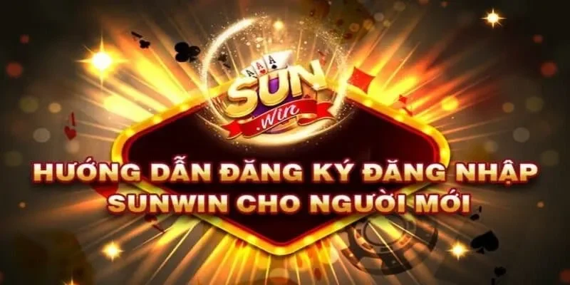 link tải Sunwin link tải Sunwin
