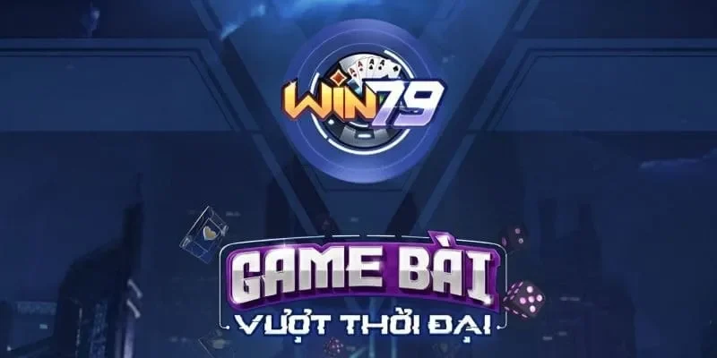 win79 Hỗ trợ khách hàng từ WIN79 nhiệt tình, 24/7