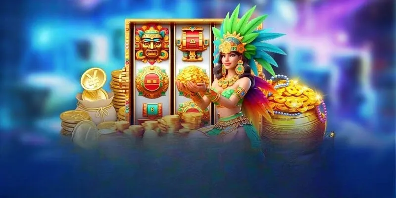Uy tín chắc chắn tại DEBET được tín nhiệm